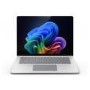 Microsoft Surface Laptop Copilot+ PC for Business - 7th Edition - Intel Core Ultra 7 - 268V / up to 5 GHz - Win 11 Pro - Intel Arc Graphics - 32 GB RAM - 512 GB SSD - 15" touchscre