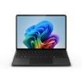Microsoft Surface 7 Intel Core Ultra 7 32GB RAM 256GB SSD 13.8 Inch Touchscreen Windows 11 Pro Laptop