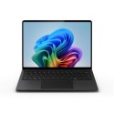 EP2-22322 Microsoft SURFACE LAPTOP 7 13.8IN INTEL