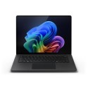EP2-22651 Microsoft Surface Laptop 7 Intel Core Ultra 5 16GB RAM 512GB SSD 15 Inch Windows 11 Pro Touchscreen Laptop
