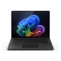 SURFACE LAPTOP 7 15IN INTEL