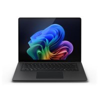 SURFACE LAPTOP FOR BUSINESS 15I