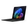Microsoft Surface Intel Core Ultra 7 16GB RAM 512GB SSD 15 Inch Windows 11 Pro Laptop