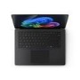 Microsoft Surface Laptop for Business - 7th Edition -  Intel Core Ultra 7 32 GB RAM 512GB SSD 15 inch Windows 11 pro Copilot+ PC