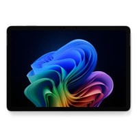Microsoft Surface Pro 12 Qualcomm Snapdragon 24GB RAM 1TB SSD 12 Inch Touchscreen Windows 11 Pro Laptop