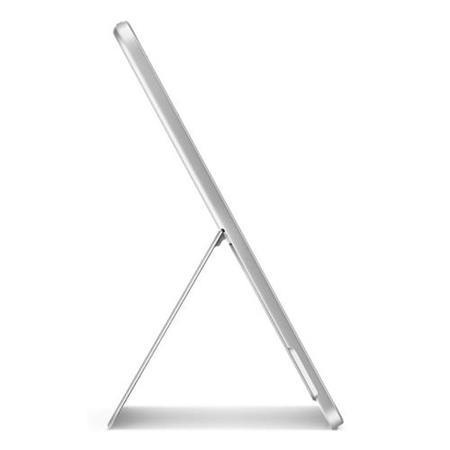 Microsoft Surface Pro 12 Qualcomm Snapdragon 24GB RAM 1TB SSD 12 Inch Touchscreen Windows 11 Pro Laptop
