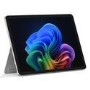 Microsoft Surface Pro 12 Qualcomm Snapdragon 24GB RAM 1TB SSD 12 Inch Touchscreen Windows 11 Pro Laptop