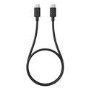 Microsoft Surface 45W USB-C Wall Charger for Business Black