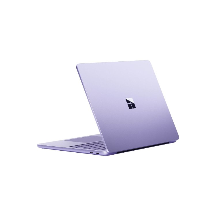 Microsoft Surface Qualcomm Snapdragon X Plus 16GB RAM 512GB SSD 13 Inch Windows 11 Laptop