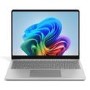 Microsoft SURFACE LAPTOP 13IN SD X PLUS