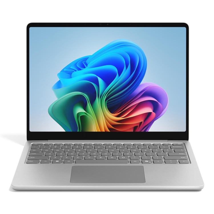 Microsoft SURFACE LAPTOP 13IN SD X PLUS