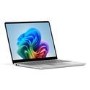 Microsoft SURFACE LAPTOP 13IN SD X PLUS