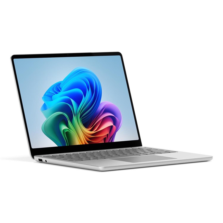 Microsoft SURFACE LAPTOP 13IN SD X PLUS
