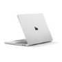 Microsoft SURFACE LAPTOP 13IN SD X PLUS