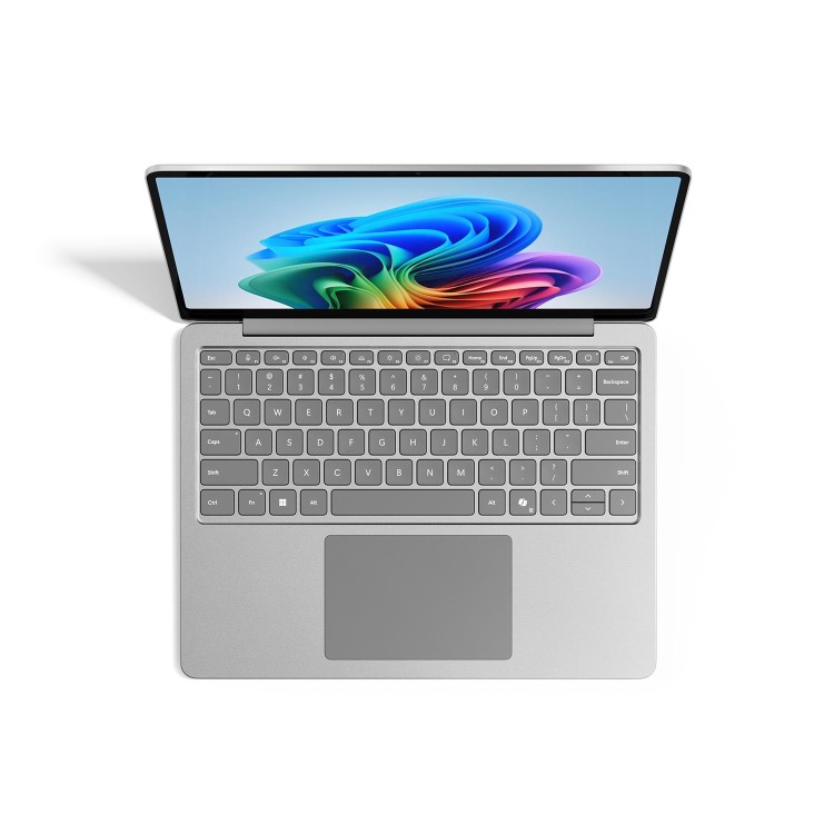 Microsoft Surface 7 Qualcomm Snapdragon 16GB RAM 512GB SSD 13 Inch Touchscreen Windows 11 Pro Laptop