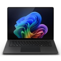 Microsoft Surface 7 64GB RAM 1TB SSD 15 Inch Windows 11 Laptop