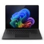Microsoft Surface 7 64GB RAM 1TB SSD 15 Inch Windows 11 Laptop