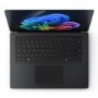 Microsoft Surface 7 64GB RAM 1TB SSD 15 Inch Windows 11 Laptop