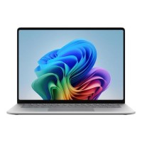 Microsoft Surface 8 Intel Core Ultra 5 16GB RAM 256GB SSD 13.8 Inch Touchscreen Windows 11 Pro Laptop