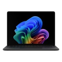 Microsoft Surface 8 Intel Core Ultra 5 16GB RAM 512GB SSD 13.8 Inch Touchscreen Windows 11 Pro Laptop