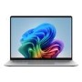 Microsoft Surface 8 Intel Core Ultra 5 16GB RAM 512GB SSD 13.8 Inch Touchscreen Windows 11 Pro Laptop