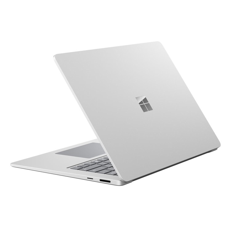 Microsoft Surface 8 Intel Core Ultra 5 16GB RAM 512GB SSD 13.8 Inch Touchscreen Windows 11 Pro Laptop
