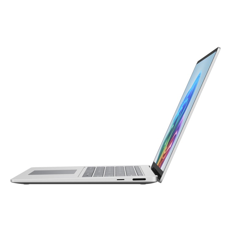 Microsoft Surface 8 Intel Core Ultra 5 16GB RAM 512GB SSD 13.8 Inch Touchscreen Windows 11 Pro Laptop