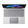 Microsoft EP2-47719 Intel Core Ultra 5 32GB RAM 256GB SSD 13.8 Inch Windows 11 Pro Laptop