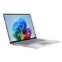 Microsoft Surface Intel Core Ultra 5 32GB RAM 512GB SSD 13.8 Inch Touchscreen Windows 11 Pro Laptop