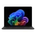 EP2-47994 Microsoft Surface 8 Intel Core Ultra 7 32GB RAM 512GB SSD 13.8 Inch Touchscreen Windows 11 Pro Laptop