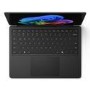 Microsoft Surface 8 Intel Core Ultra 7 32GB RAM 512GB SSD 13.8 Inch Touchscreen Windows 11 Pro Laptop