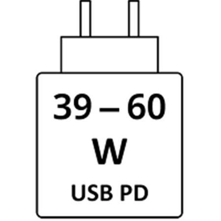 Microsoft Surface 8 Intel Core Ultra 7 32GB RAM 512GB SSD 13.8 Inch Touchscreen Windows 11 Pro Laptop