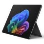 Microsoft Surface Pro 12th Edition Intel Core Ultra 5 16GB RAM 512 GB SSD 13 Inch Windows 11 Pro Touchscreen Laptop - Black