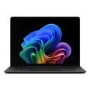 Microsoft Surface 8 Intel Core Ultra X7 32GB RAM 512GB SSD 13.8 Inch Touchscreen Windows 11 Pro Laptop