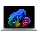 EP2-55137 Microsoft Surface 8th Edition Intel Core Ultra X7 32GB RAM 512GB SSD 15 Inch Windows 11 Pro Touchscreen Laptop - Platinum