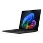 Microsoft Surface 8 Intel Core Ultra 5 16GB RAM 512GB SSD 15 Inch Touchscreen Windows 11 Pro Laptop