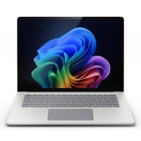 Microsoft Surface 8 Intel Core Ultra X7 32GB RAM 1TB SSD 15 Inch Touchscreen Windows 11 Pro Laptop