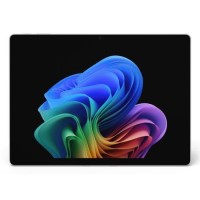 Microsoft Surface Pro 13" 5G U5/16/256 Plat