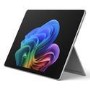 Microsoft Surface Pro 13" 5G U5/16/256 Plat