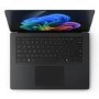 Microsoft Surface 8 Intel Core Ultra X7 32GB RAM 512GB SSD 15 Inch Touchscreen Windows 11 Pro Laptop