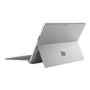 Microsoft Surface Pro 12th Edition Intel Core Ultra 7 16GB RAM 512 GB SSD 13 Inch Windows 11 Pro Touchscreen Laptop - Platinum