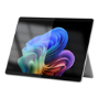Microsoft Surface Pro 12th Edition Intel Core Ultra 5 16GB RAM 512 GB SSD 13 Inch Windows 11 Pro Touchscreen Laptop - Platinum