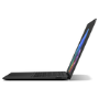 Microsoft Surface 8th Edition Qualcomm Snapdragon X Plus 16GB RAM 512 GB SSD 13.8 Inch Windows 11 Pro Touchscreen Laptop - Black