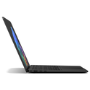 Microsoft Surface 8th Edition Qualcomm Snapdragon X Plus 16GB RAM 512 GB SSD 13.8 Inch Windows 11 Pro Touchscreen Laptop - Black