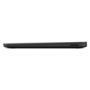 Microsoft Surface 8th Edition Qualcomm Snapdragon X Plus 16GB RAM 512 GB SSD 13.8 Inch Windows 11 Pro Touchscreen Laptop - Black