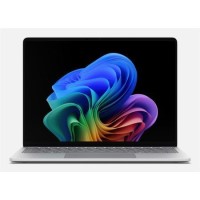 Microsoft Surface 8 Qualcomm Snapdragon 32GB RAM 256GB SSD 13.8 Inch Touchscreen Windows 11 Pro Laptop