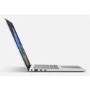 Microsoft Surface 8 Qualcomm Snapdragon 32GB RAM 256GB SSD 13.8 Inch Touchscreen Windows 11 Pro Laptop