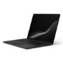 Microsoft Surface 8th Edition Qualcomm Snapdragon X2 Elite 64GB RAM 1 TB SSD 13.8 Inch Windows 11 Pro Touchscreen Laptop - Black