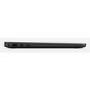 Microsoft Surface 8th Edition Qualcomm Snapdragon X2 Elite 64GB RAM 1 TB SSD 13.8 Inch Windows 11 Pro Touchscreen Laptop - Black