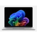 EP2-60217 Microsoft Surface 8 Qualcomm Snapdragon 16GB RAM 512GB SSD 15 Inch Touchscreen Windows 11 Pro Laptop